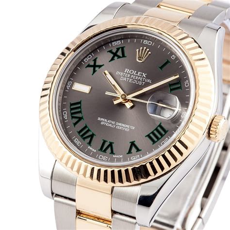 buy rolex oyster perpetual datejust ii|pre owned Rolex midsize Datejust.